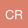 colin_rogero